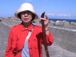 �Y���Y���߂����I