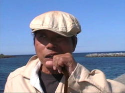 ���ꂪ�{���̐�����Ԃ��I