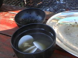 �z�^�e�̒t�L�̋z����