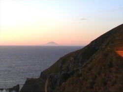 �y���m��ɕ����ԗ��K�x�m