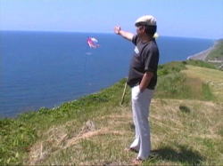 �����̕��͉E�S�T�x