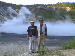 �哒���ɂ�