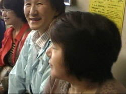 ���O�����̂��ꂳ��Əf�ꂳ��