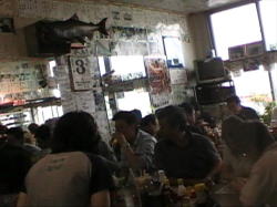 �����X��