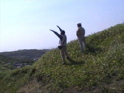 �K�X���K�o�b�Ƃ������ł�