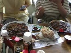 �R�`�S�{�̂��т̗ʂ̑吷��J���[