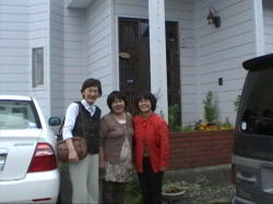 �����ƑO�ɂ�