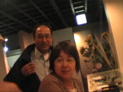 ���O�����̏f������Ɖ�����