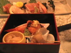 �n����{�����̐��X