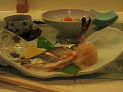 ���̎�ނŖ��O�͎��O