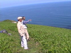 �����ǂ��Ƃ������܂ōs����I