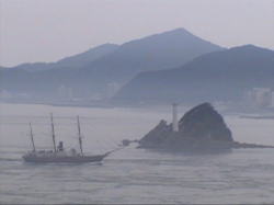 �ϒ��D�ƉQ��