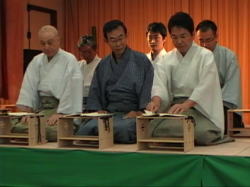 �L��������̖ʁX