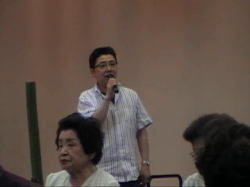 ���J�����搶