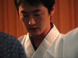 ���̃z�[�v