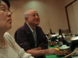 �@�����Z�E�v�w