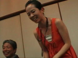 ����o�D������w�Ȃ�����Ă���