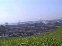 �e�C�N�I�t����͎������S�H�ƒn��