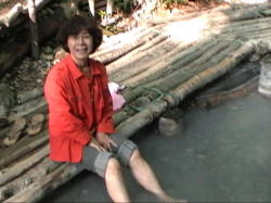 ���x�ǂ����x��