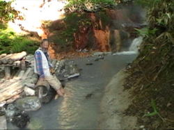 ���R�̂����̐�ő����̒�������