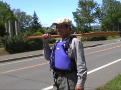 �����o���I