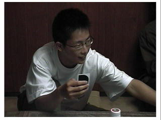 �l�́h���ɂ������h�ƌĂ΂�Ă��܂��E�E�BEste es Yuya