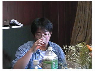 �l�@�悵�N�ł��`�I�@�d����e es Yoshida