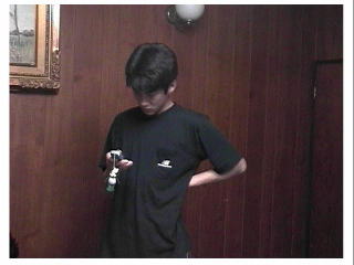 �l�@���[�����I��v�ۂŁ[���BEste es Okubo