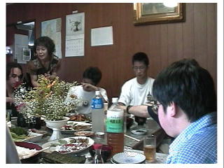 �F����@�����肵�Ă��傤�����ˁ`�I�I