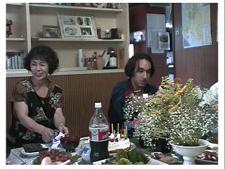 �z�A���ׂ̈ɂ���Ȃɗ��ĉ������Ă��肪�Ƃ��I�I