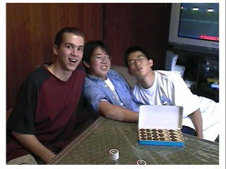 �䂤��I�˂Ȃ��ł��������I�I