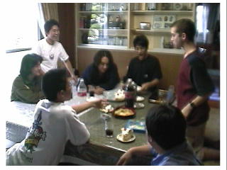 �����I�P�[�L�؂�܂�����[�I�I