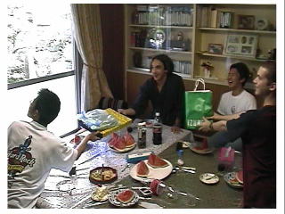 �����B���Ă�[�I�肪����`���E�E�E