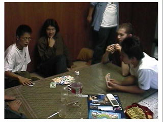 ����̓E�m�ŏ�����