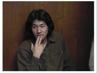 �l�h��h���ƕ��c�ł��E�E�E�BEste es Hirata