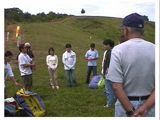 �F����̌���ɂ悭��������Ⴂ�܂���