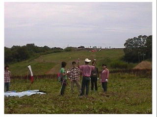 ���̎��̈ʒu���m�[�}���ʒu�ł�