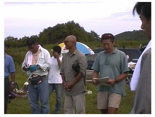 �h���h�����Ȃ��Ăق�Ƃɂ悩�����I