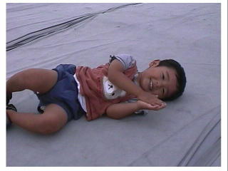 �S���S����l�V�т̂��������