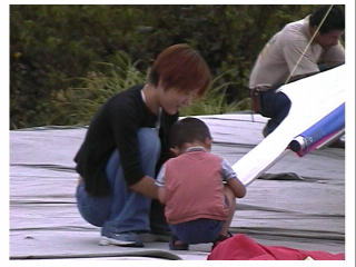 ���˂������A����ȁ`��