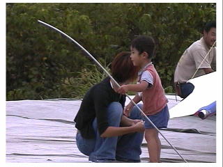 �ق˂��ʂ��������