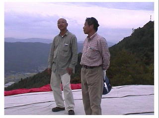 ����ρA�����������Ⴂ�̂��������`