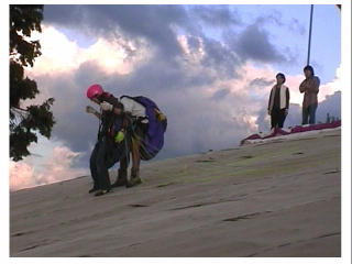 �Ȃ��Ȃ��ǂ����ɂȂ�Ȃ��̂ō����͂��I��