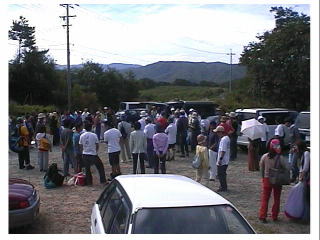 �����̑̌���͂S�O�����I�I