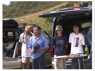 ���A���������̂����A