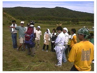 �����ꂪ�L���m�s�[�ŁE�E�E�E�E