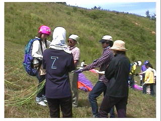 �s�ǂ��₶�撣����_�R�n���T���{�[�C�ɂ͂��Ȃ��I