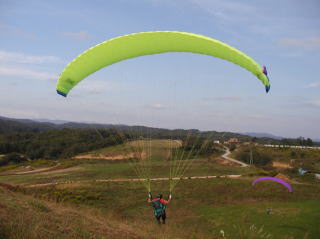 ���b�^���`