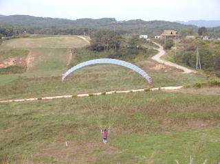 ���\�C�����ăe�C�N�I�t�̐쌴����