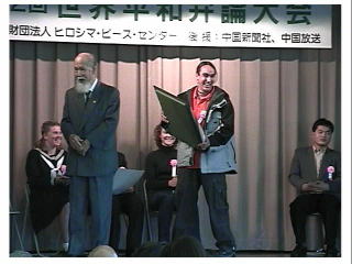 �D���̊������ɂ���������̂Ђ����������낤�Ǝv�����E�E